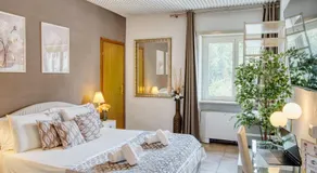 Di Martino Residence - Image 2
