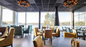 Rømskog Spa & Resort - Unike Hoteller - Image 3