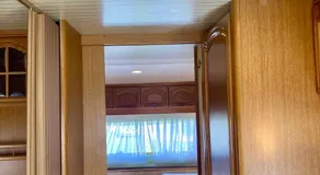Hacienda Caravan - Image 2