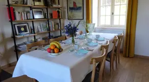 les jardins de la Matz - Image 3