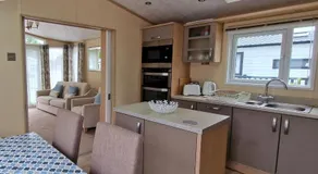 The Knightsbridge Luxury Stay, The Boulevard, Green Lawns - Image 3