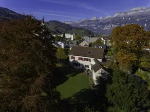Spring Inn - Image 3
