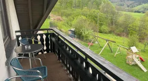 Breighof - Image 3
