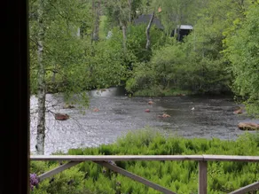 5 star holiday home in Knäred - Image 3