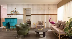 Hotel Rocas de Bahía - Image 3