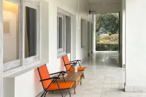 Urbanview Wisma Nirwana Tretes near Cimory Prigen - Image 3