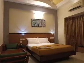 Kohinoor Hotels - Image 2