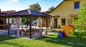 Casa Anca Hațeg - Image 5