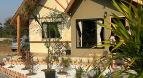 Recanto Mavi - Image 3