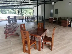Wijaya Home Stay - Image 4