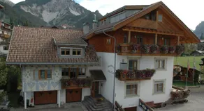 Residence Villa Toni - Image 4