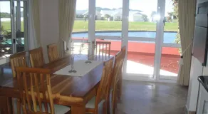 Waterside Living MM1404 - Image 5