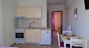 Ikos Studios and Apartments - Image 2