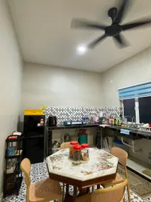 Twinnie Home-To-Stay - Image 4