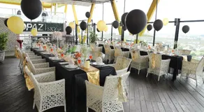 Sunrise Hotel Mojokerto - Image 3