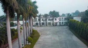 Vatika Hotel Pvt Ltd - Image 3