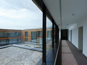 Sternen Hotel Wolfurt - Image 4