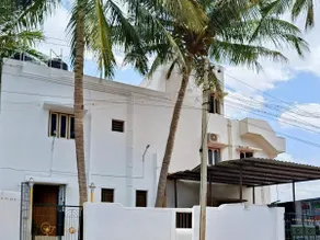 Jammu Homestay – Nagamalai puthukottai, Madurai - Image 1