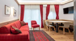 Residence Mairhofer - Image 3
