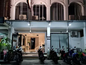 Chaweng best hotel and hostel samui - Image 4