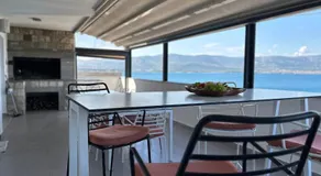 Apartment Rovci 1 - Image 5
