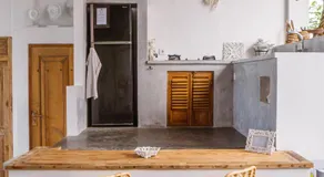 The Bingin Beach Villas' Private Villas 1 - Image 4