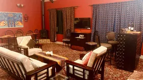 Habba Kadal Heritage Hub - Image 2