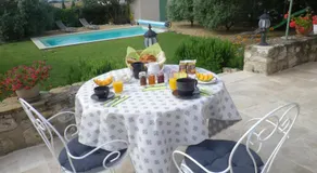 La mordorée - Image 2