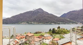 Appartamento Josephine - Image 2