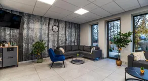 Hotel MADRID - Image 5