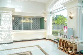 Romance Hotel Sukhumvit 97 - Image 5