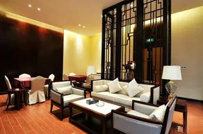 Xishui Hotel - Image 3