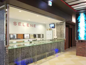 ホテル中央セレーネ Hotel CHUO SELENE - Image 3
