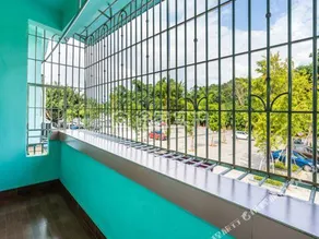 Wenxin Jiaoshe Hotel - Image 5