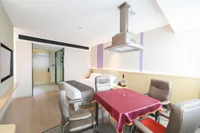 New Beacon Hotel (Hannan Shamao Metro Station Branch) - Image 5