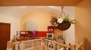 PRETTY LOFT - Image 5