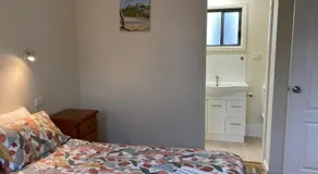 Vale Stay - Image 5