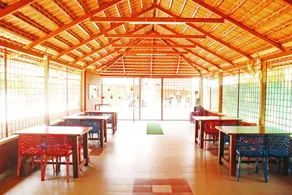 CS County Resort - Image 3