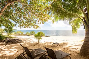 Siargao Inn Beach Resort - Image 4