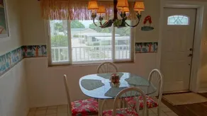 Palm Cay 9 House #54482 - Image 3