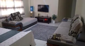 Gilgal Comfy Homes - Image 2
