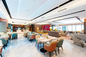 Imperial Luxury Suites KLCC by Moonway - Image 5