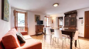Incanto Walser Apartments Piazza - Image 2