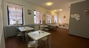 Penzion Jáchymov Pod Lanovkou - Image 3