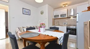 Apartments Vilma 2392 - Image 3