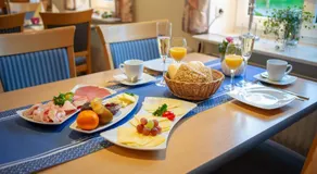Nordsee Lodge - Image 5