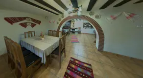 Pensiunea Cabana Soimul - Image 4