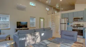 Mod Pod - Image 2