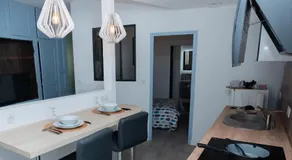 LE VIEUX LAVAL - Image 4