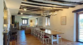 Casa Larriz - Image 4